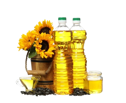 Rutuba%20Agri%20Tech