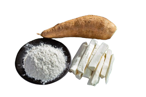 Rutuba%20Agri%20Tech