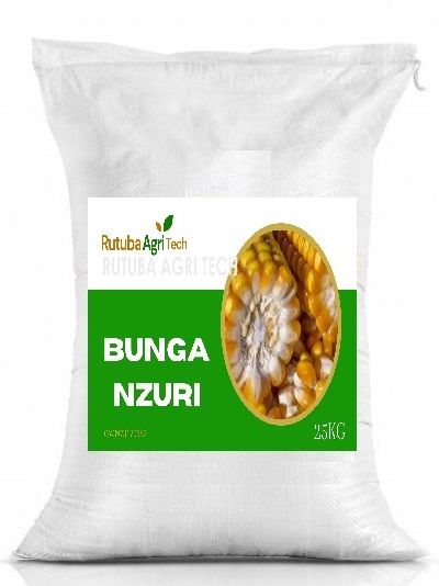 Rutuba%20Agri%20Tech