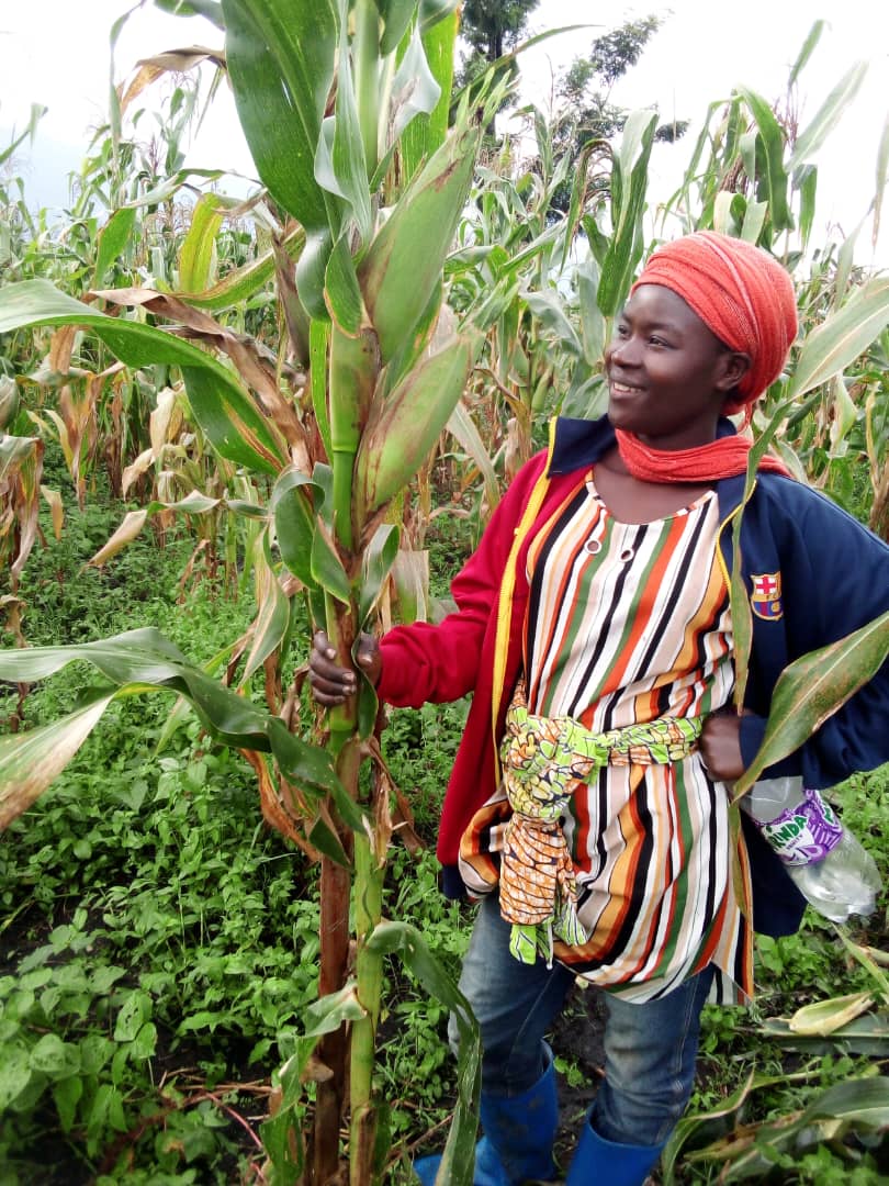 Rutuba%20Agri%20Tech