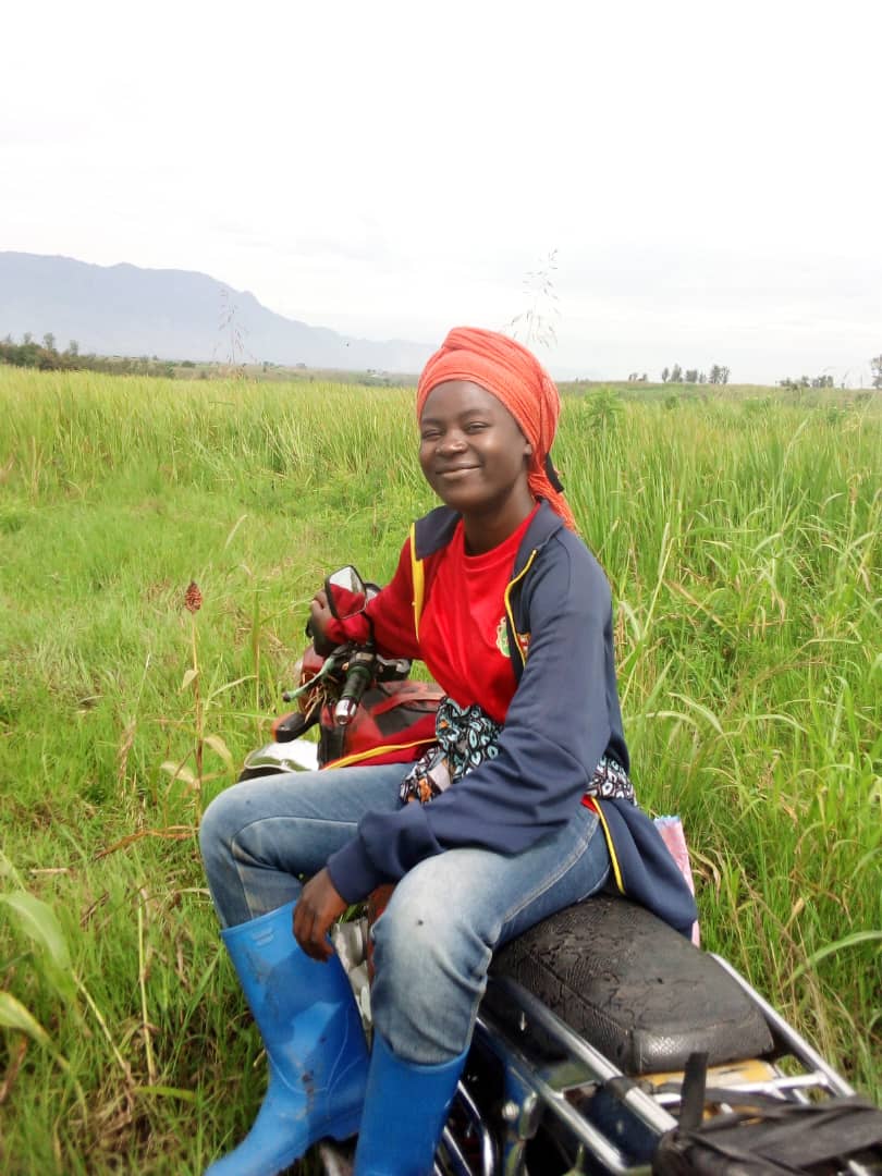 Rutuba%20Agri%20Tech