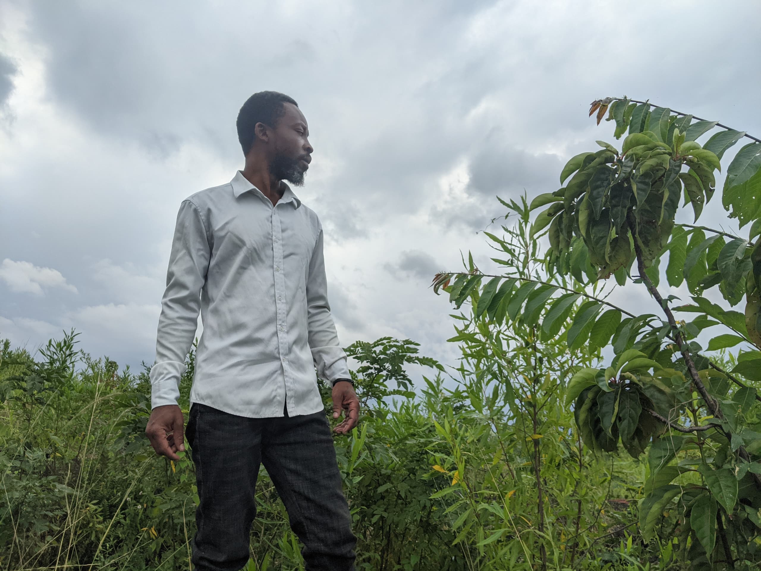 Rutuba%20Agri%20Tech