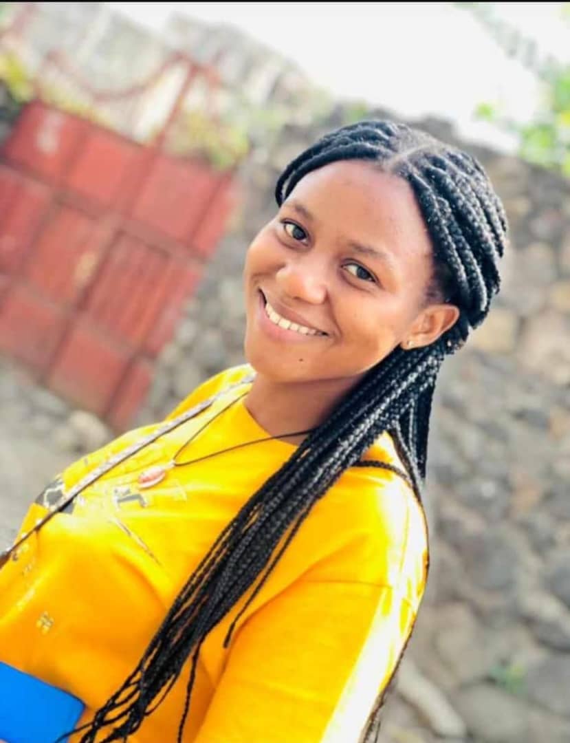 Rutuba%20Agri%20Tech