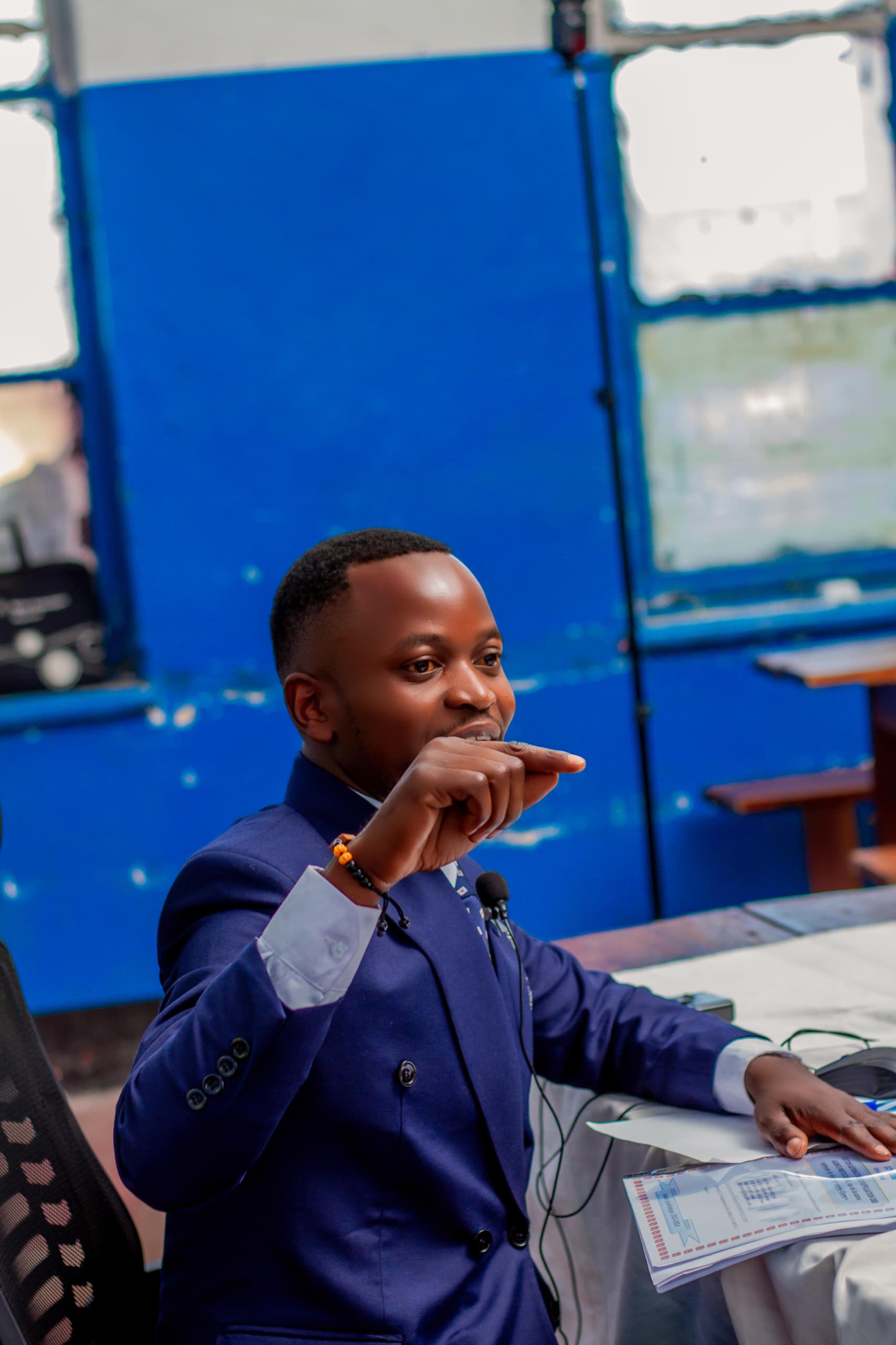 Rutuba%20Agri%20Tech