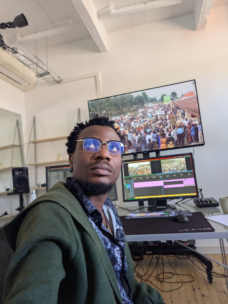 Rutuba%20Agri%20Tech