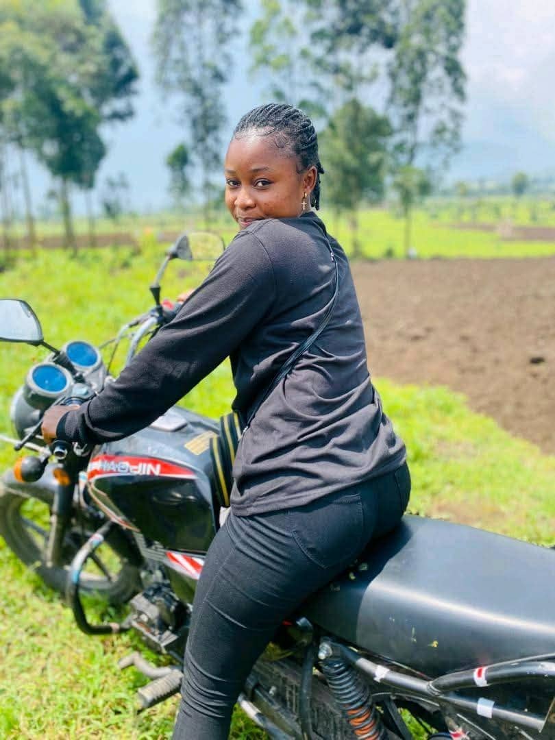 Rutuba%20Agri%20Tech