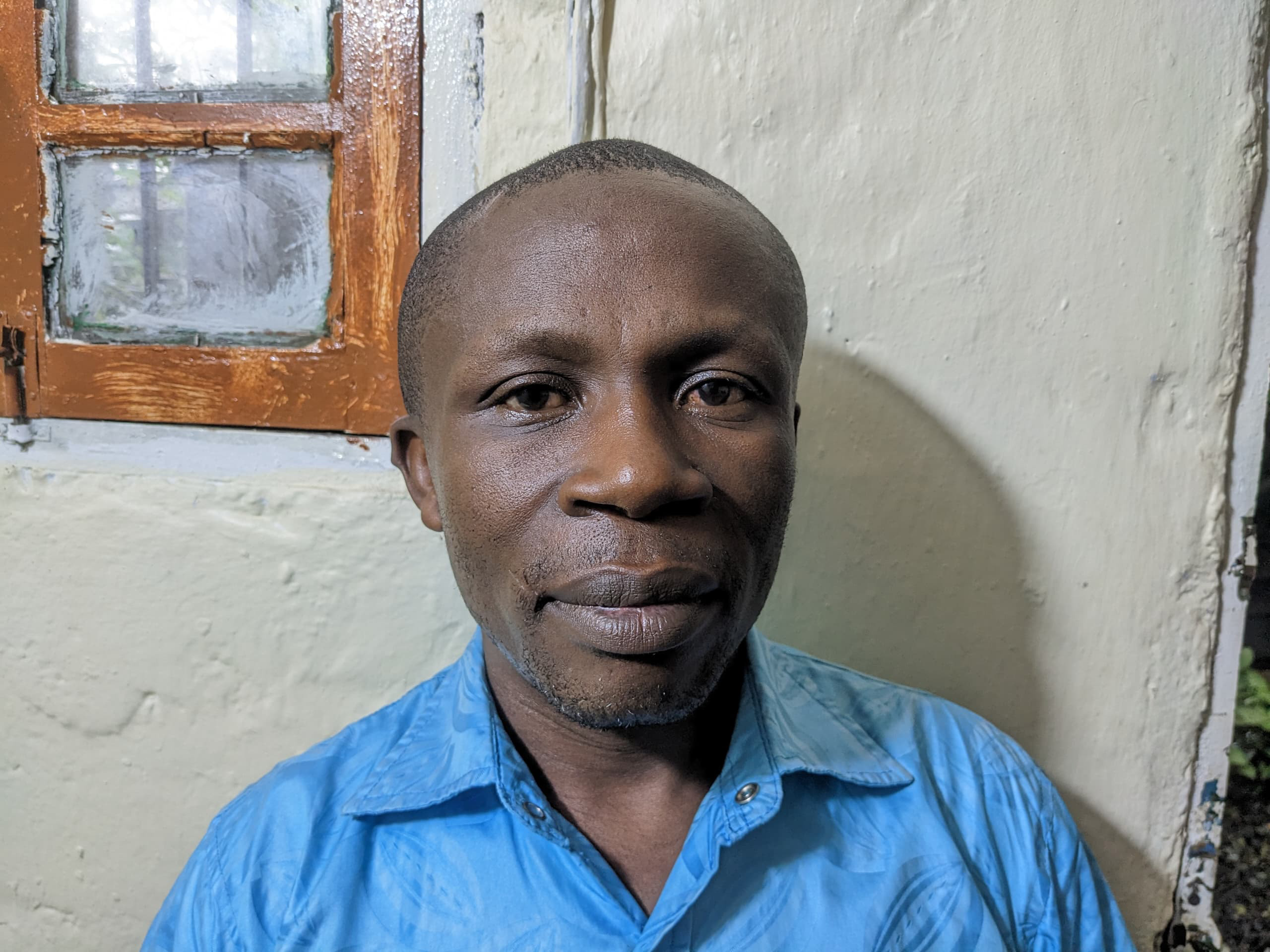 Rutuba%20Agri%20Tech