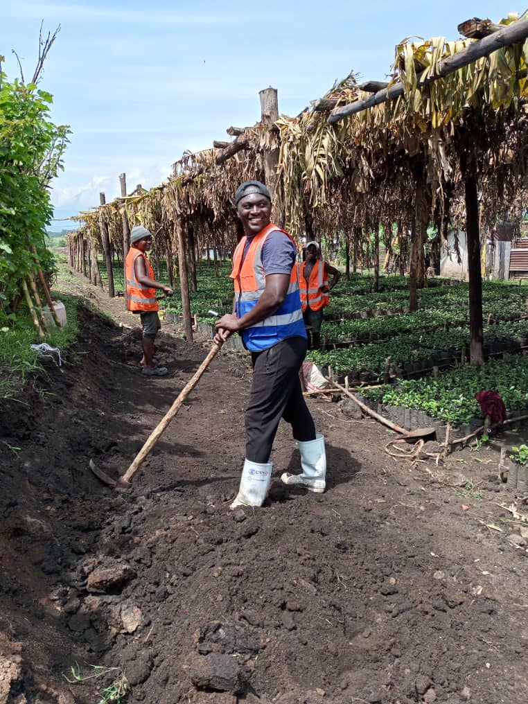 Rutuba%20Agri%20Tech