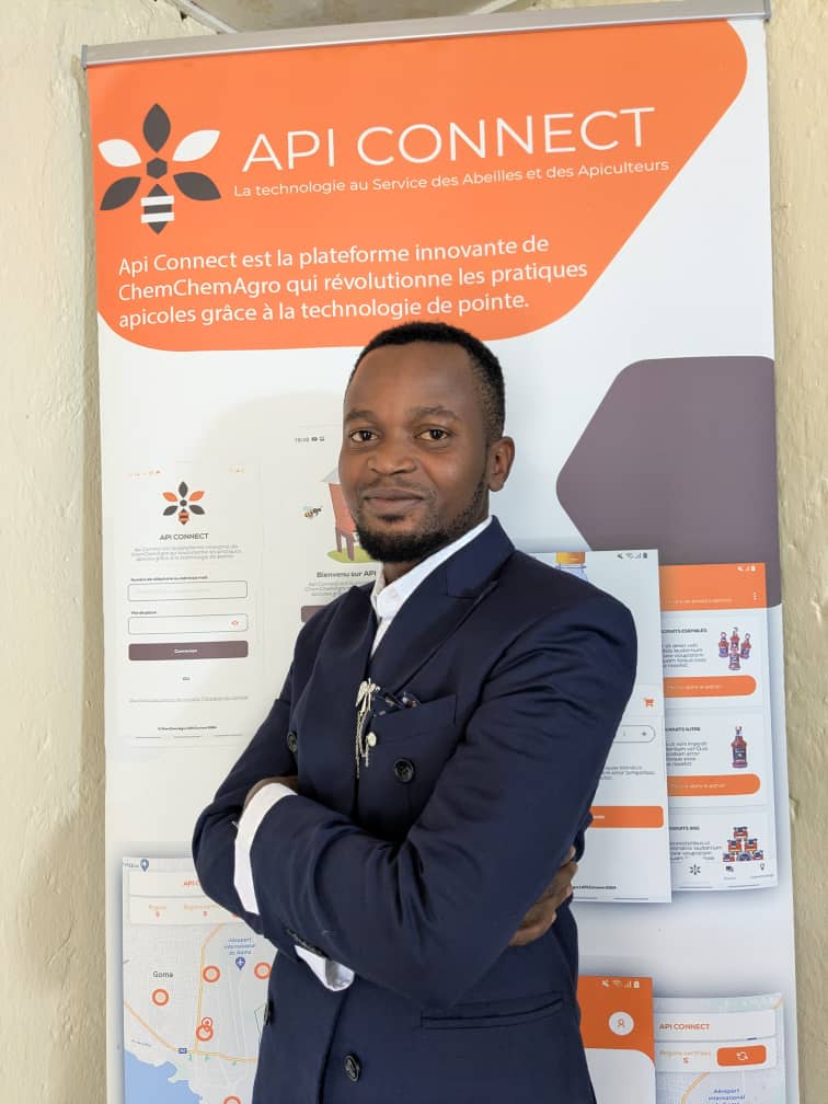 Rutuba%20Agri%20Tech