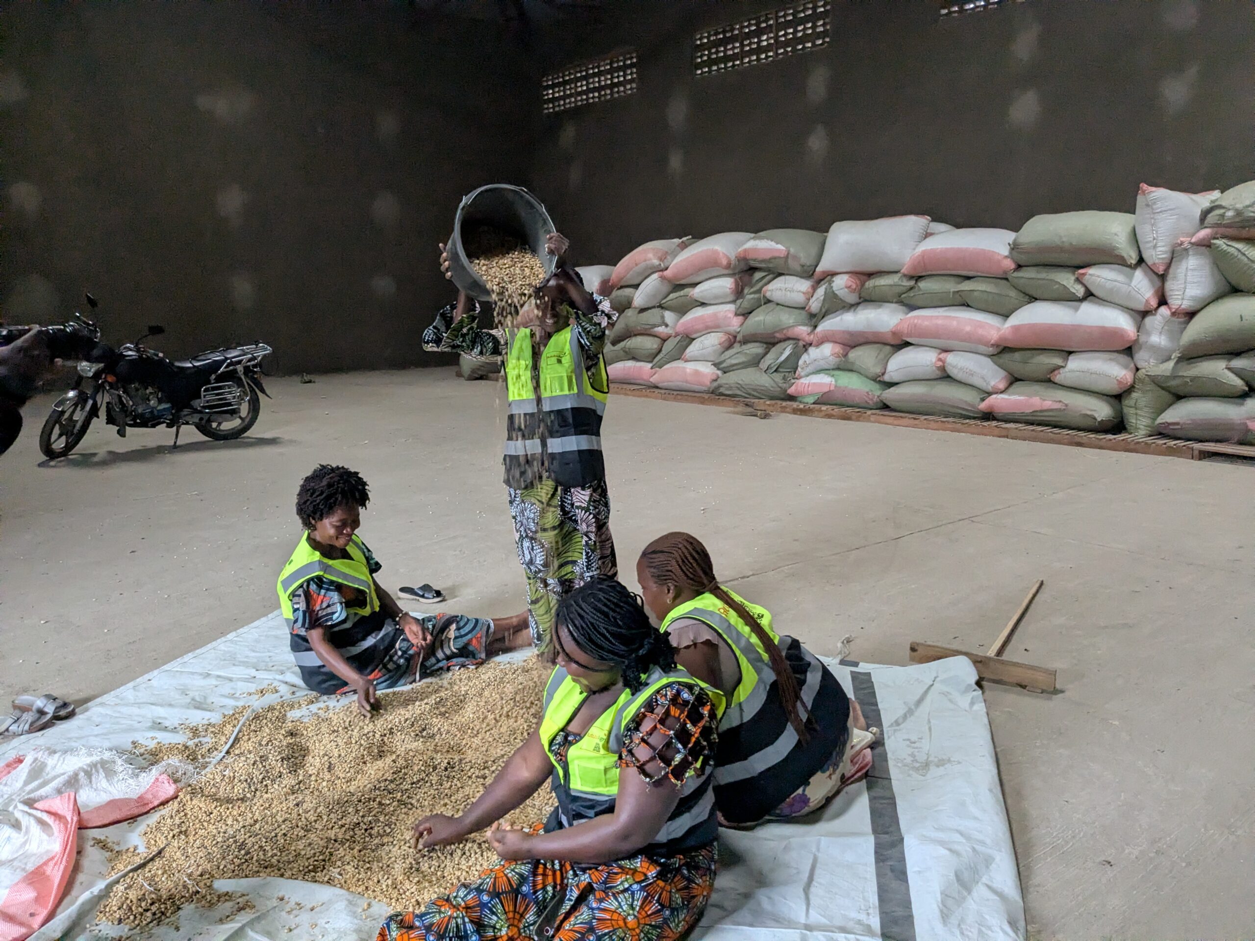 Rutuba%20Agri%20Tech