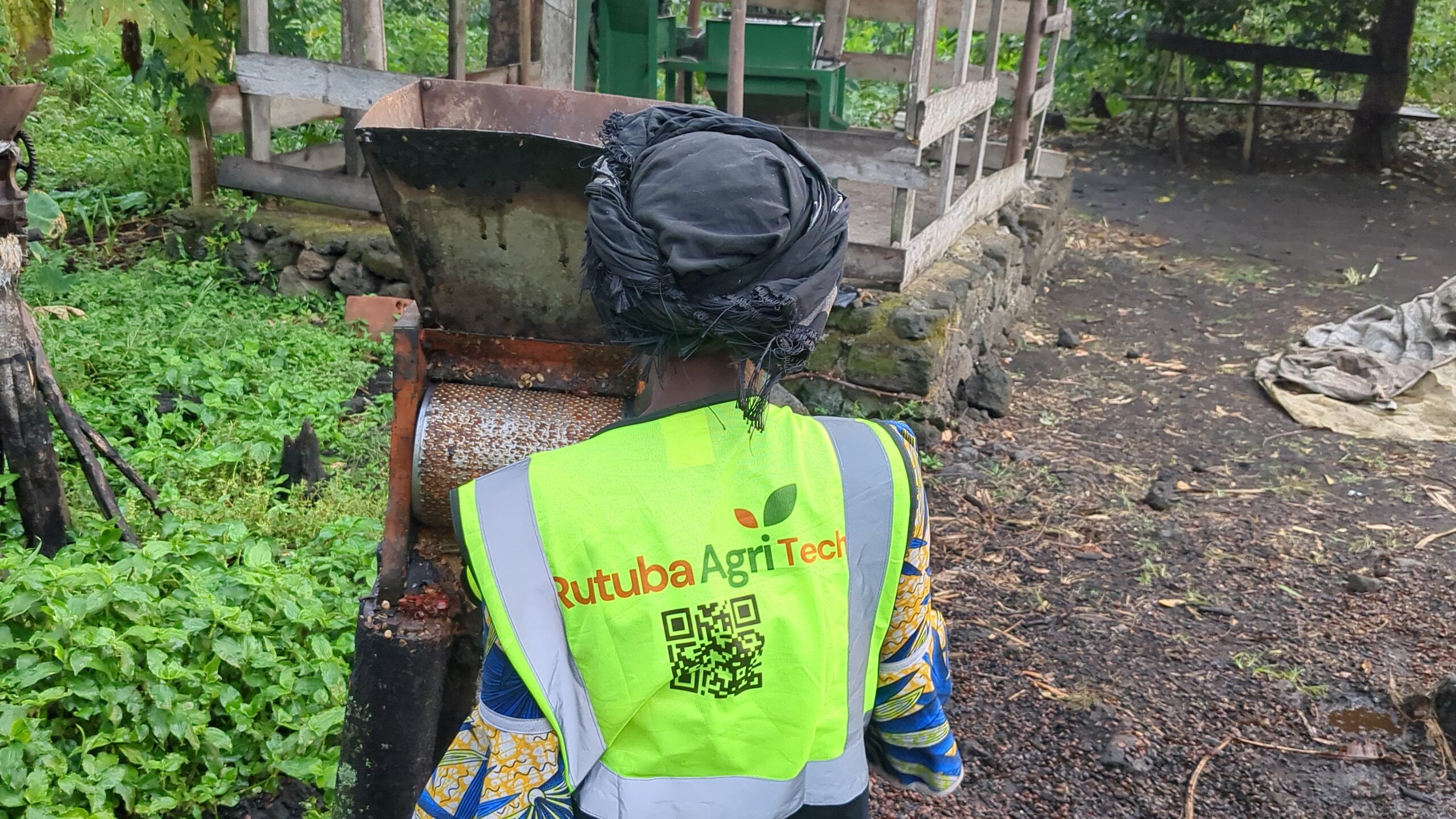 Rutuba%20Agri%20Tech