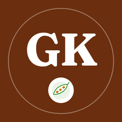 Graines de Kabare