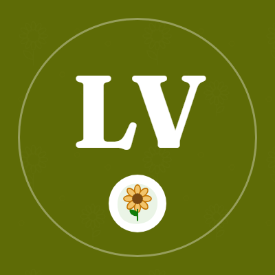 Huilerie Lac Vert