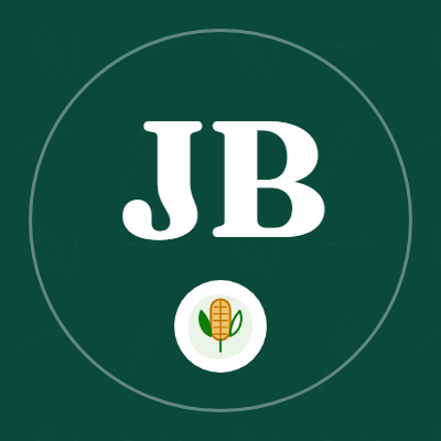 Jardins de Butembo