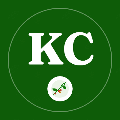 Kahawa Collines